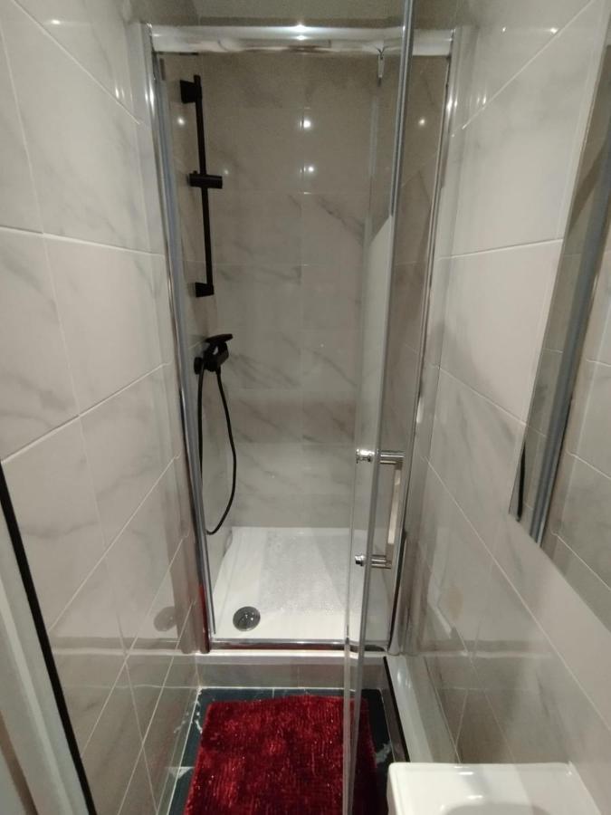Chambre Proche De Stade De France Pierrefitte-sur-Seine Extérieur photo