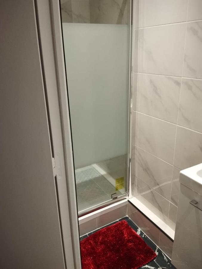 Chambre Proche De Stade De France Pierrefitte-sur-Seine Extérieur photo